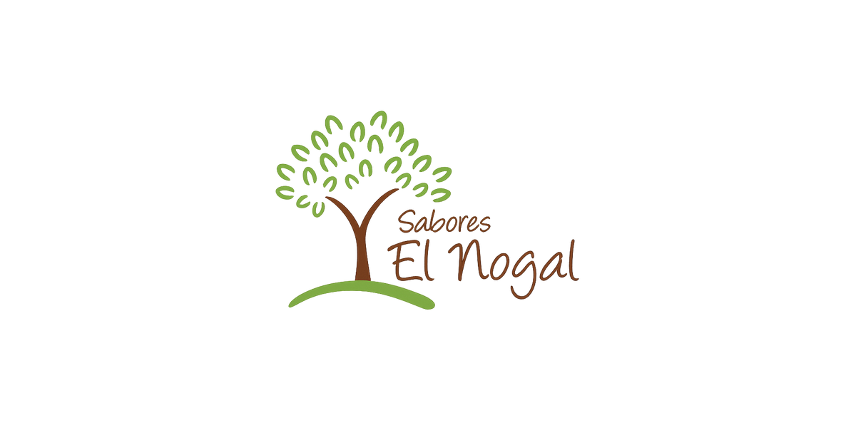 Frutos Secos Y Semillas Sabores El Nogal frutos-secos-y-semillas-sabores-el-nogal