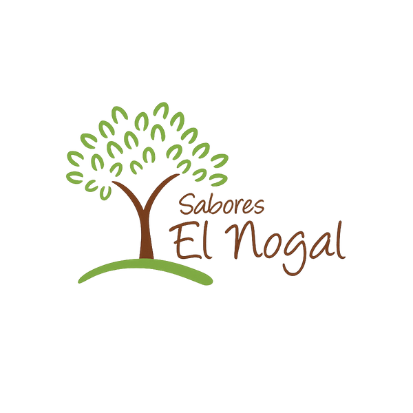 Sabores el Nogal 