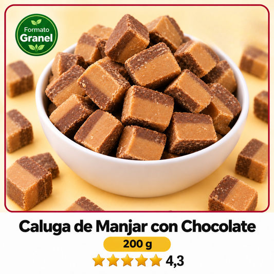 Imagen original del producto