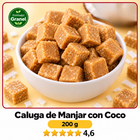 Imagen original del producto