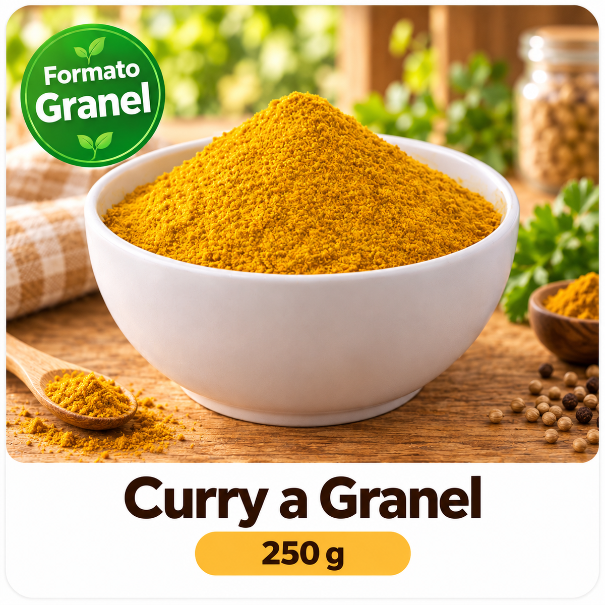 Curry
