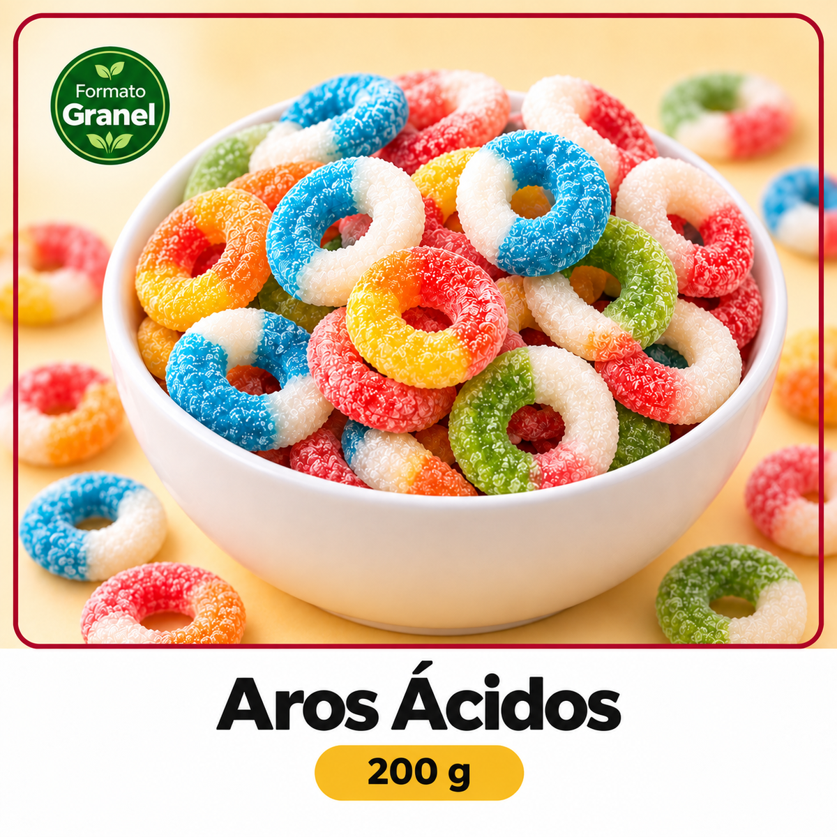 Imagen original del producto